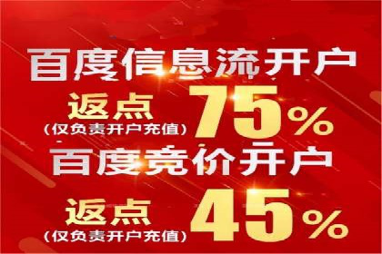 竞价推广中的数据监控与分析：某行业头部企业的成功经验